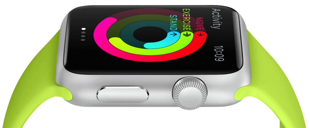 apple-watch.png