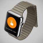 apple-watch-amazon