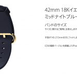apple-watch-edition.png
