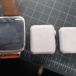 apple-watch-is-tiny.jpg