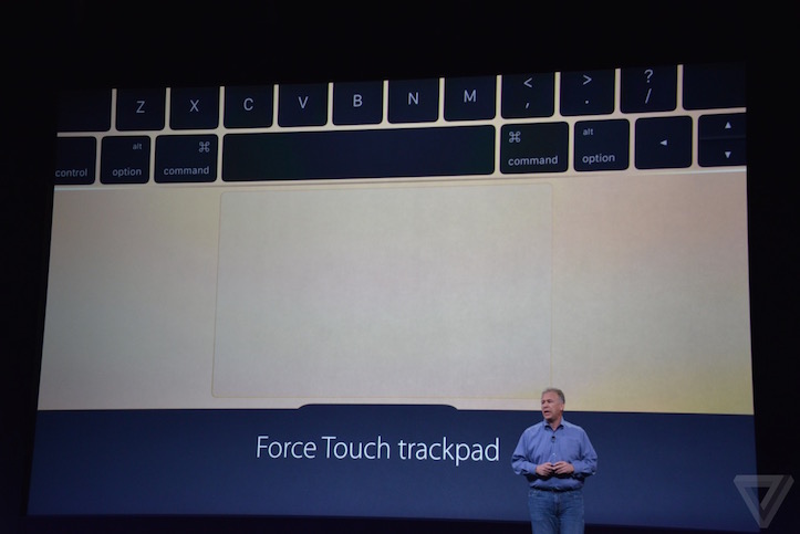 apple-watch-macbook-spring-forward-2015_0848.jpg