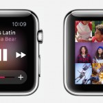 apple-watch-storage.jpg