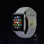 apple-watch-the-verge.jpg