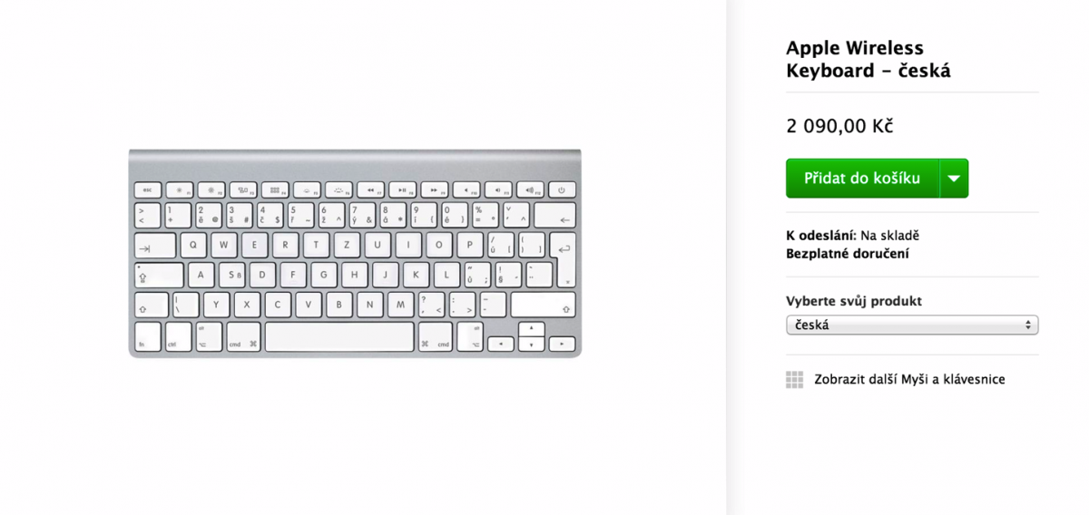 apple-wireless-keyboard-2015-01.png