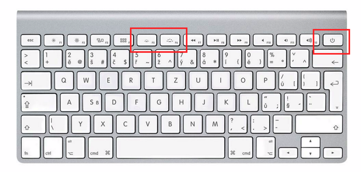 apple-wireless-keyboard-2015-021.png