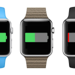 applewatchbattery.png