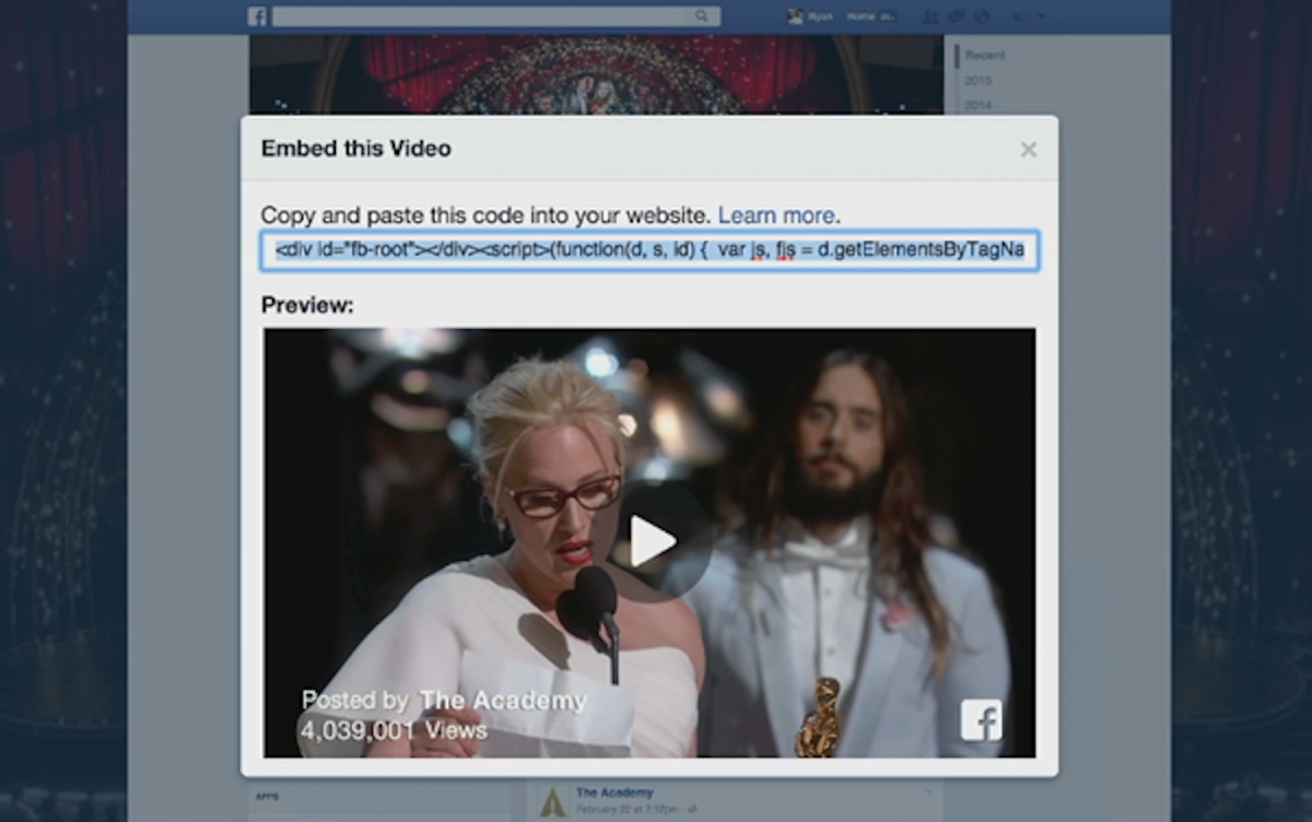 fb-embed-video.png