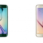 galaxy-s6-s6-edge.png