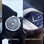 huawei-smartwatch-2.jpg