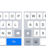 iOS-8.3-Keyboard-800×287.png