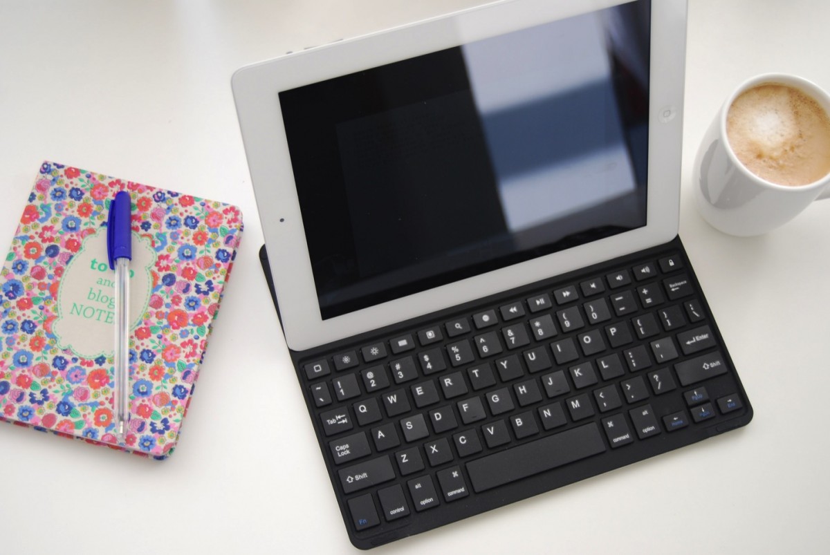 iPad-with-Keyboard.jpg
