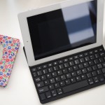 iPad-with-Keyboard.jpg