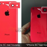iPhone-6c-back-cover-leaked-images-1.jpg