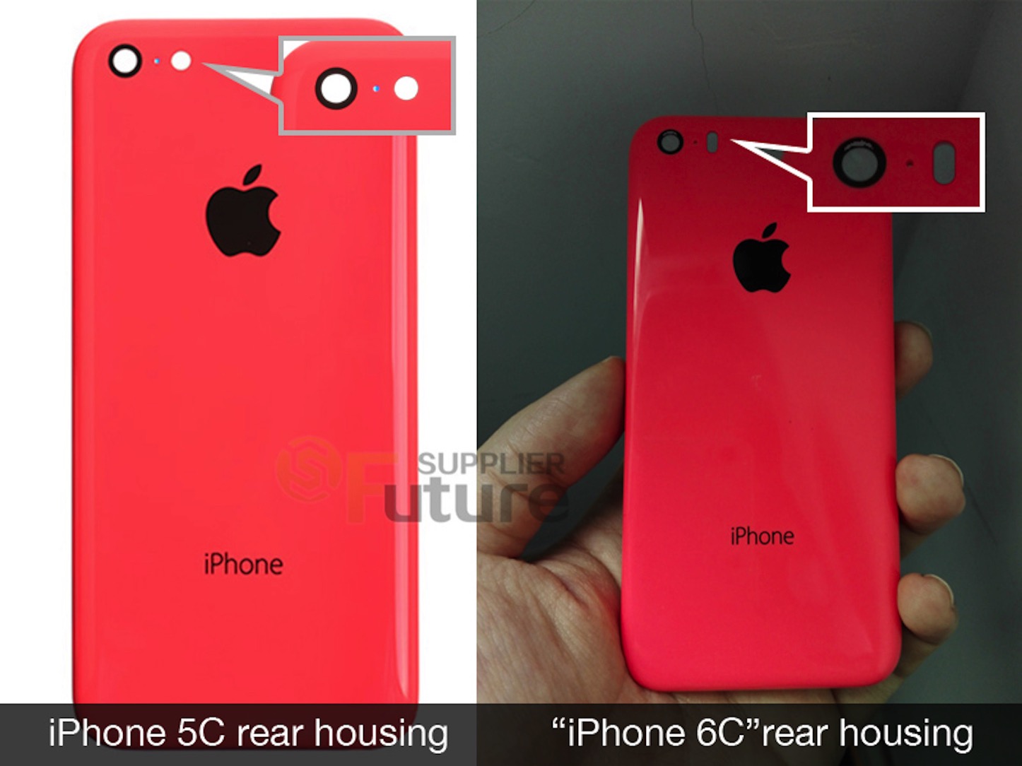 iPhone-6c-back-cover-leaked-images-1.jpg