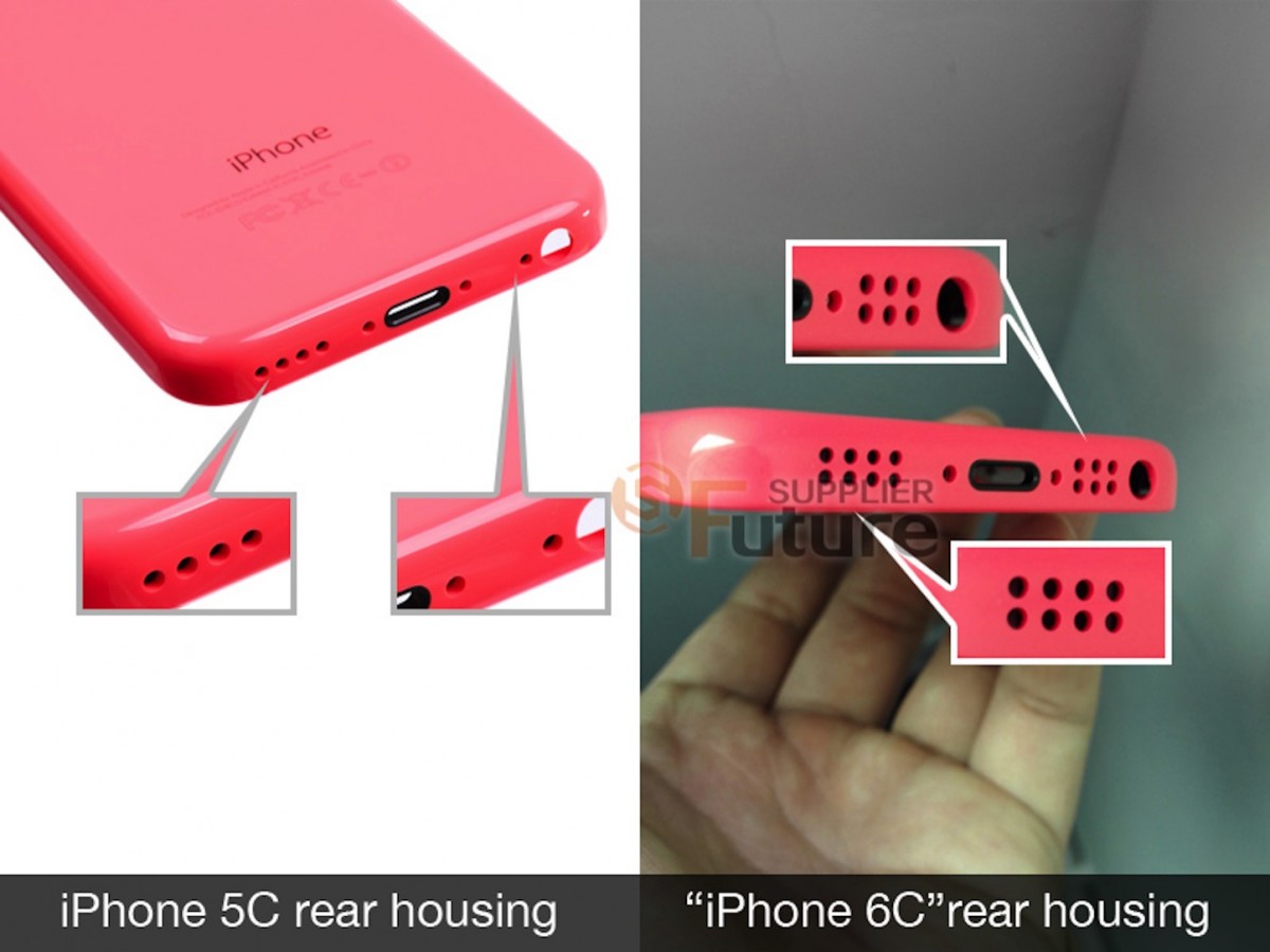 iPhone-6c-back-cover-leaked-images-2.jpg