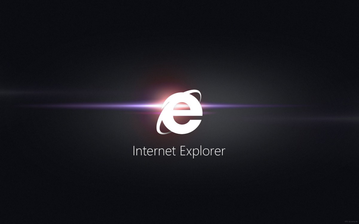 Internet explorer не может отобразить эту веб страницу