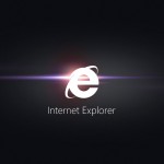 internet-exlorer-logo.jpg