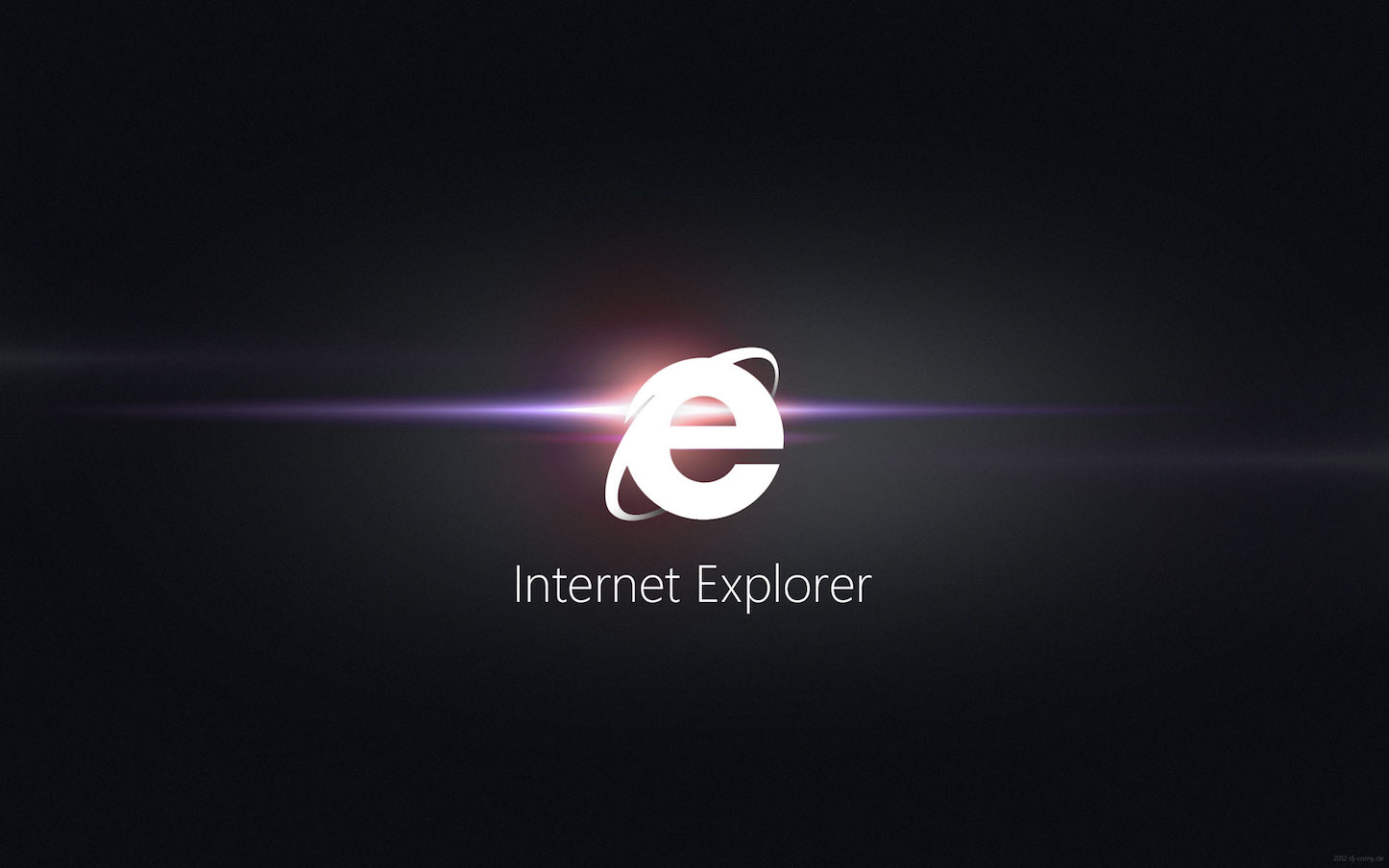 internet-exlorer-logo.jpg