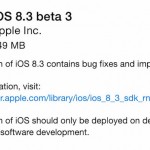 ios8_3-beta-3.jpg