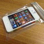 iphone-case-waterproof.jpg