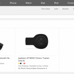 jawbone-availability-in-apple-store.png