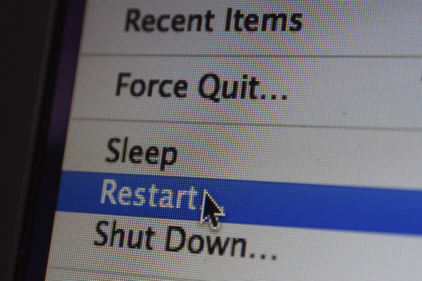 mac-restart.jpg