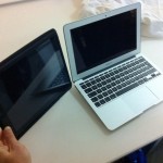 macbook-air-11in-and-ipad.jpg