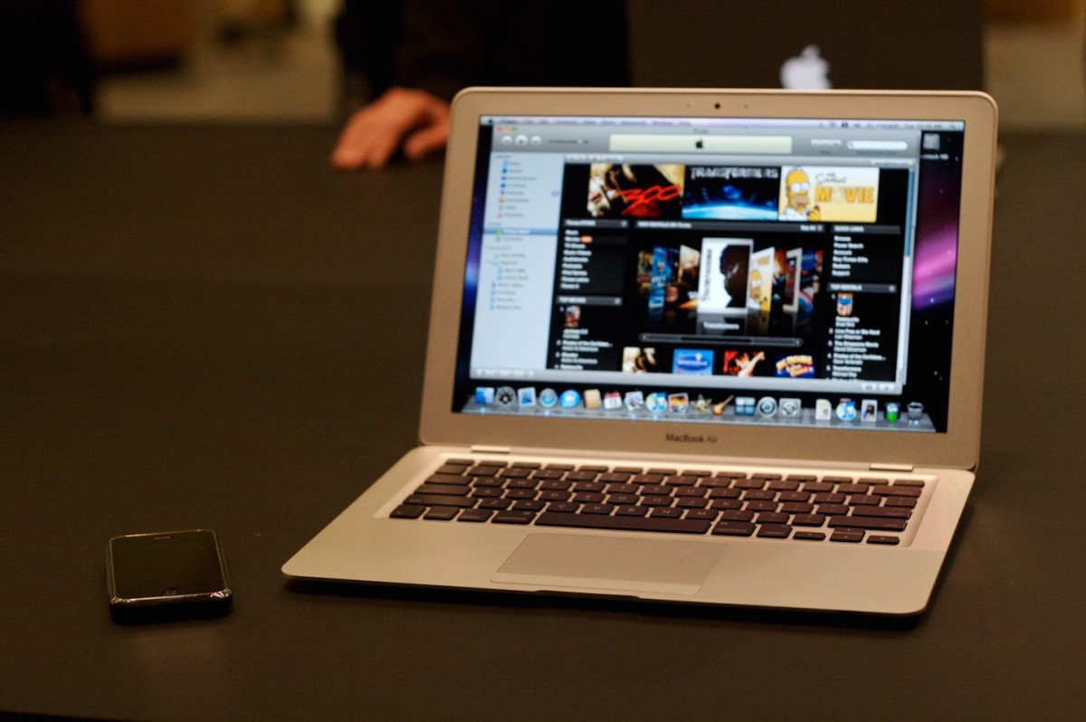 macbook-air-first-generation.jpg