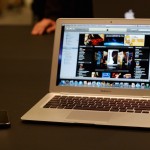 macbook-air-first-generation.jpg