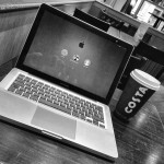 macbook-pro-and-coffee.jpg