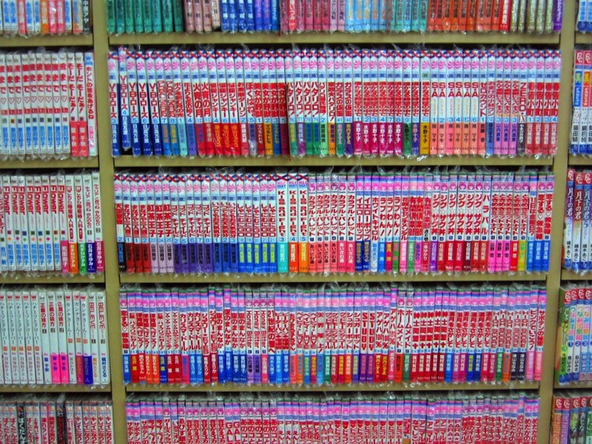 manga.jpg