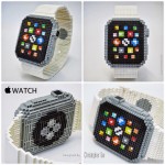 nanoblock-Apple-Watch-1.JPG