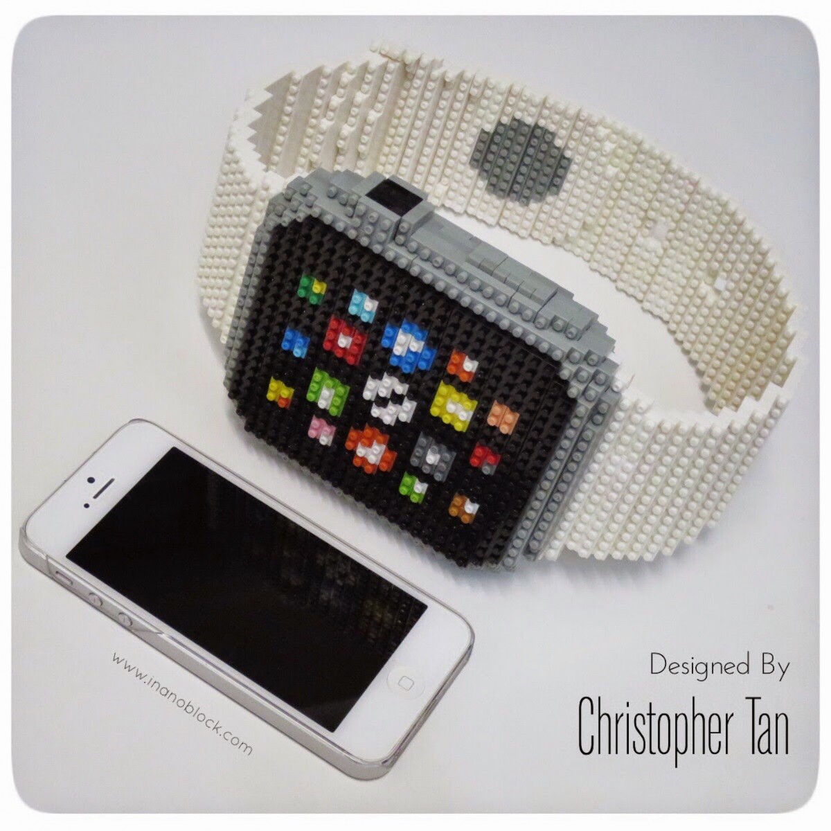 nanoblock-Apple-Watch-2.JPG