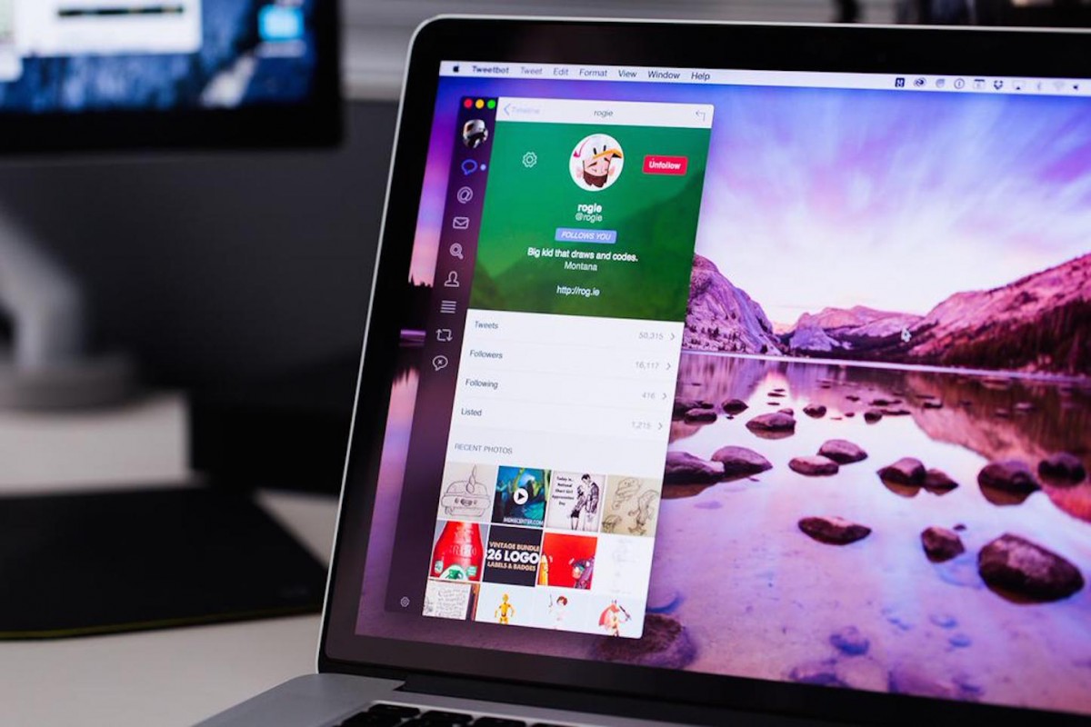 new-tweetbot-for-mac.jpg
