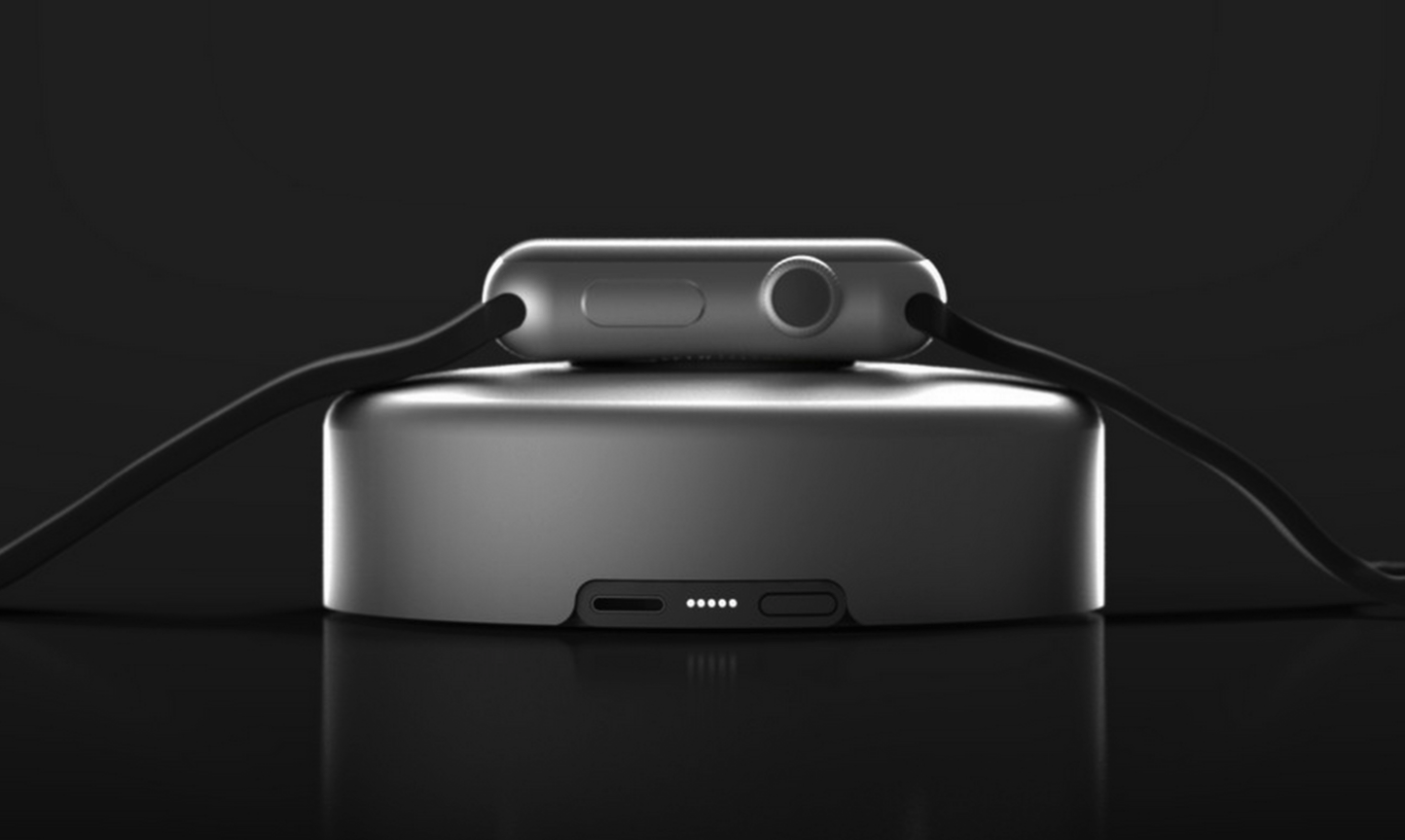 nomad-Pod-for-Apple-Watch-2.png