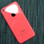 pink-color-iphone.jpg