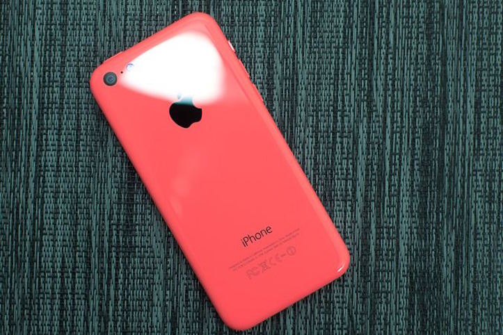 pink-color-iphone.jpg