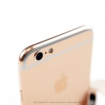 pink-gold-iphone-6s-1.jpg