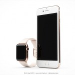pink-gold-iphone-6s-3.jpg