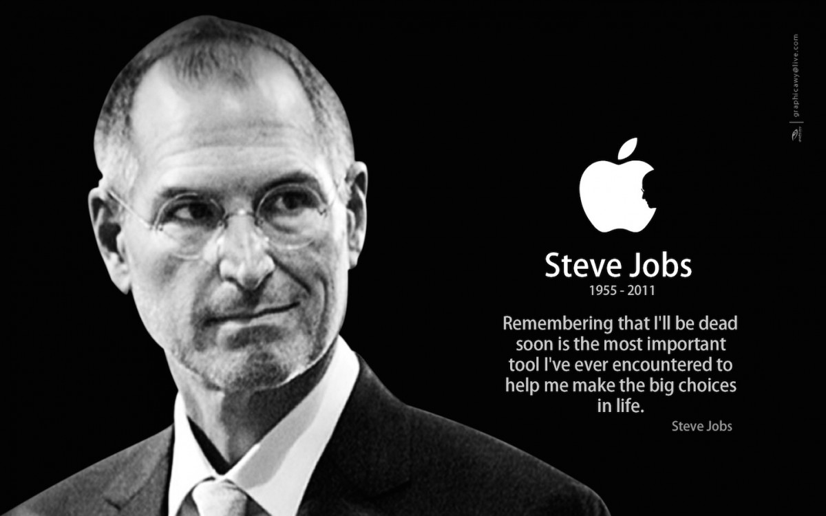 steve-jobs-photos.jpg