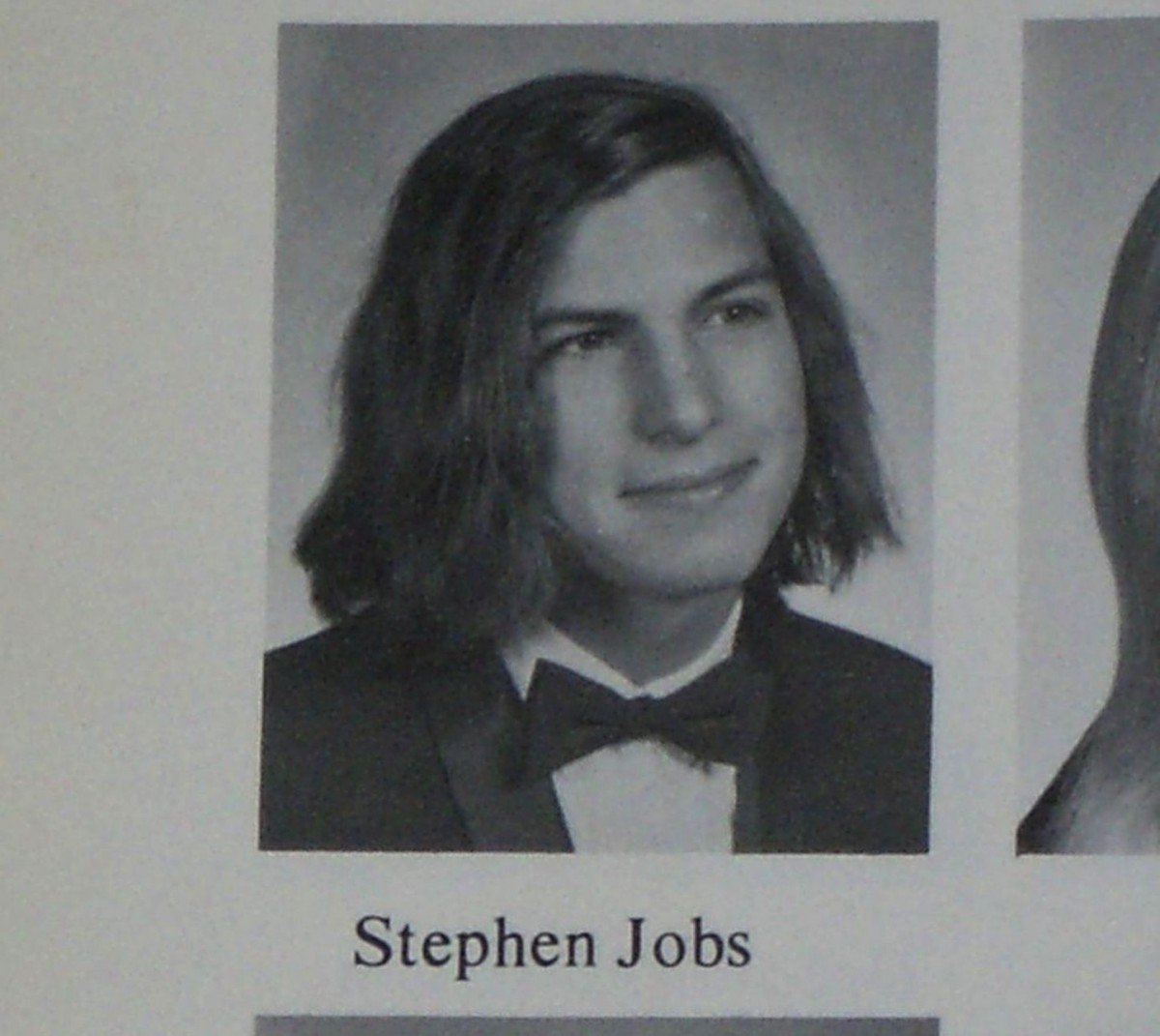 steve-jobs-year-book-1.jpg