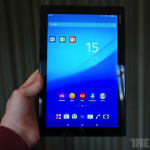 xperia-z4-10inch-6.png