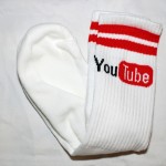 youtube-sock.jpg
