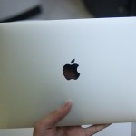 12-MacBook-Vietnam-1.jpg