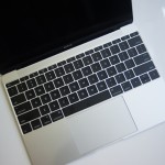 12-MacBook-Vietnam-6.jpg