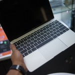 12-MacBook-Vietnam-8.jpg