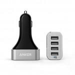 Anker-4Port-USB-Charger.jpg