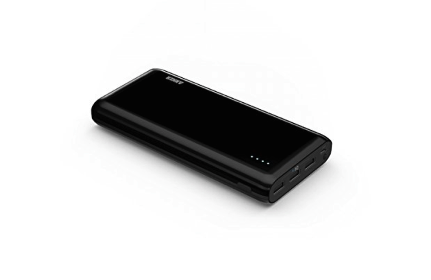 Anker-Astro-E7-25600-1.png