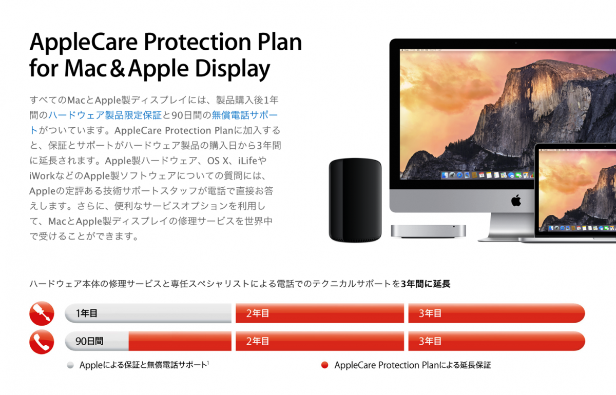 Apple-Care.png