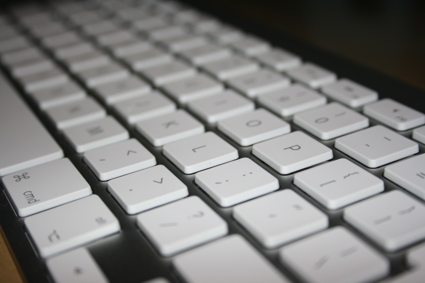 Apple-Keyboard.jpg
